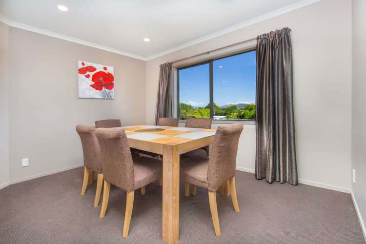 1734 Kakaramea Road Ngahinapouri_6