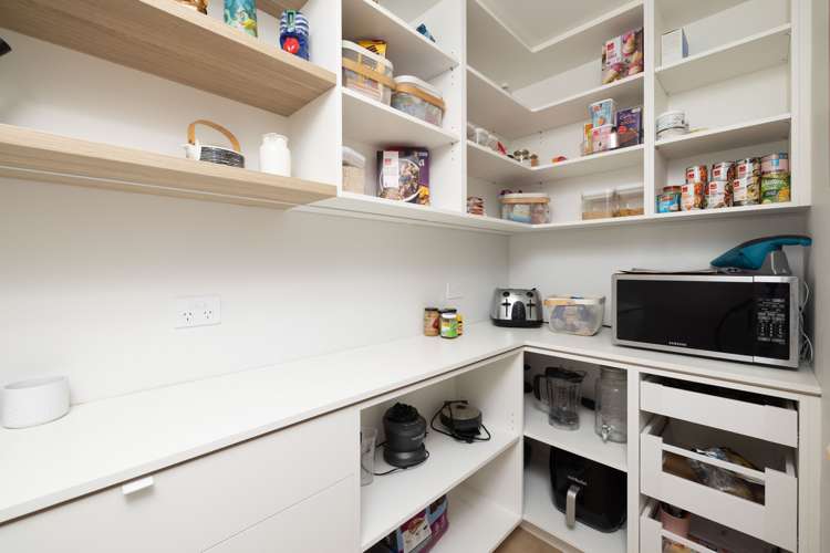 23 Muriwai Drive Diamond Harbour_5