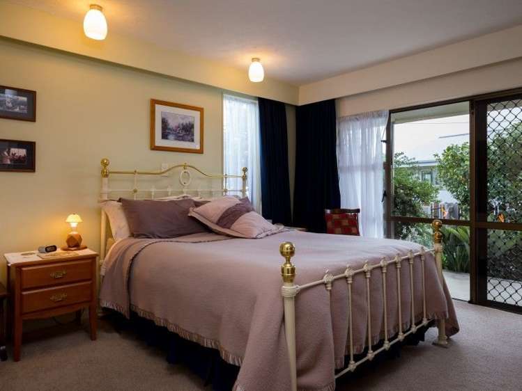 189 Weld Street Witherlea_8