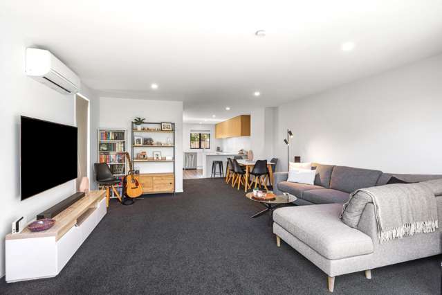 3/63 Wychbury Street Spreydon_1