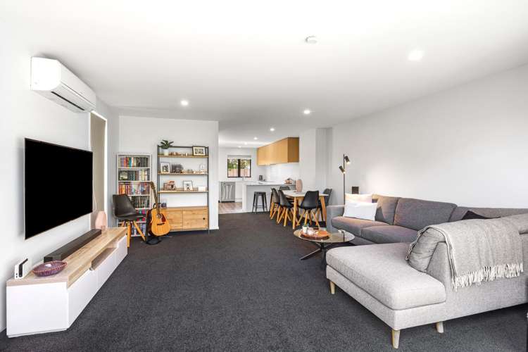 3/63 Wychbury Street Spreydon_1