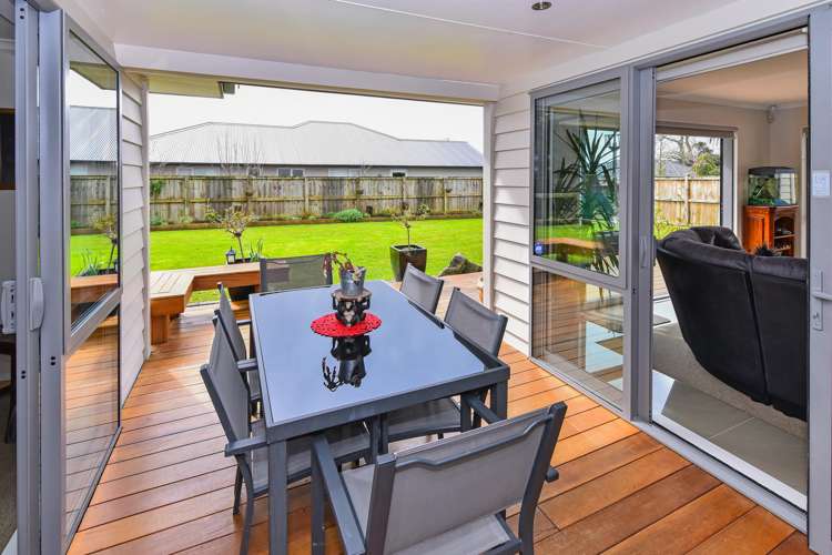 83 Parkhaven Drive Rosehill_5