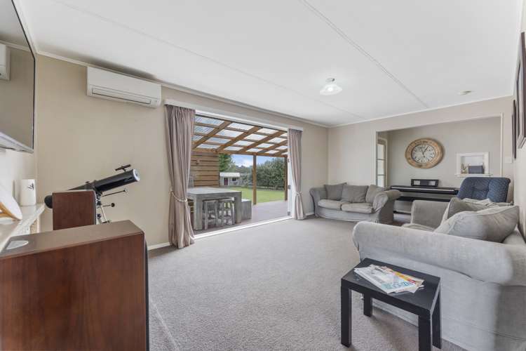 348 Te Matai Road Whakarongo_7