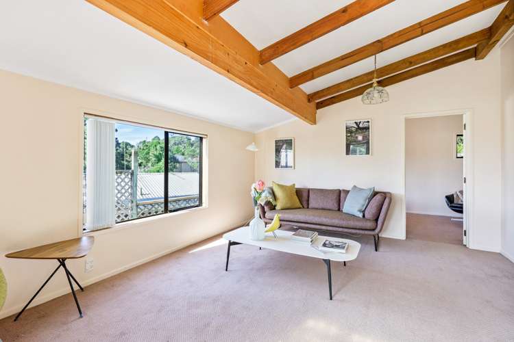 13 Randal Place Bayview_14