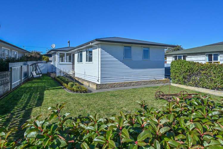 45 Elliott Crescent Havelock North_24