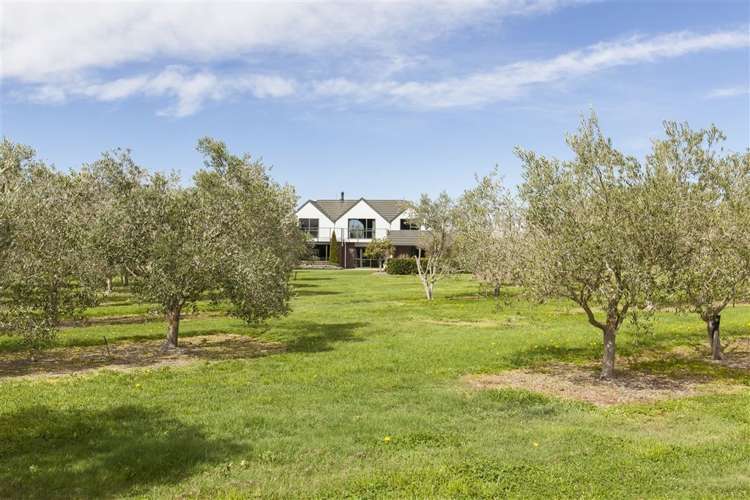 67 Velino Place Ohoka_23