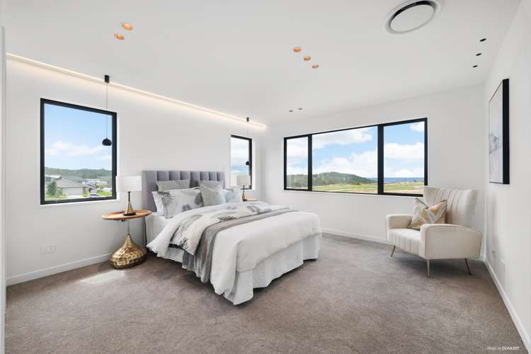 57 Matangi View Drive Orewa_5
