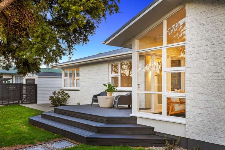 17 Royleen Street Casebrook_6