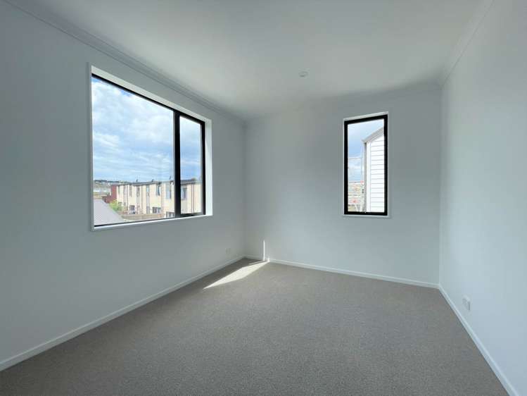 Line Road Glen Innes_9