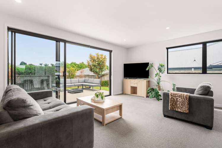 5 Melonette Way Ohauiti_2