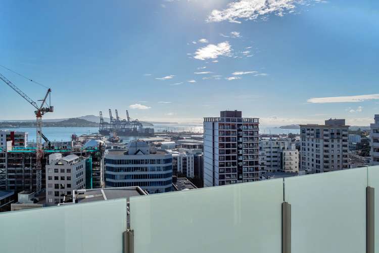 1514/10 Waterloo Quadrant Auckland Central_9