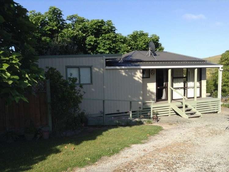 2 Taipa View Road Taipa_8