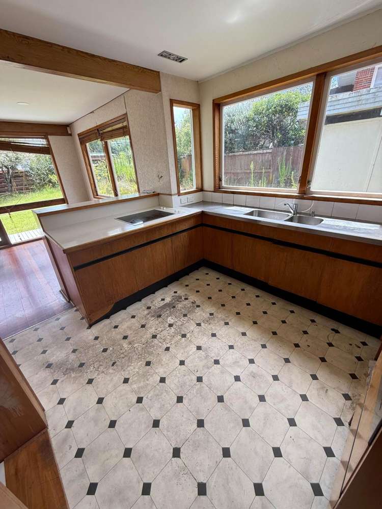 15 Pooley Street Pakuranga Heights_6
