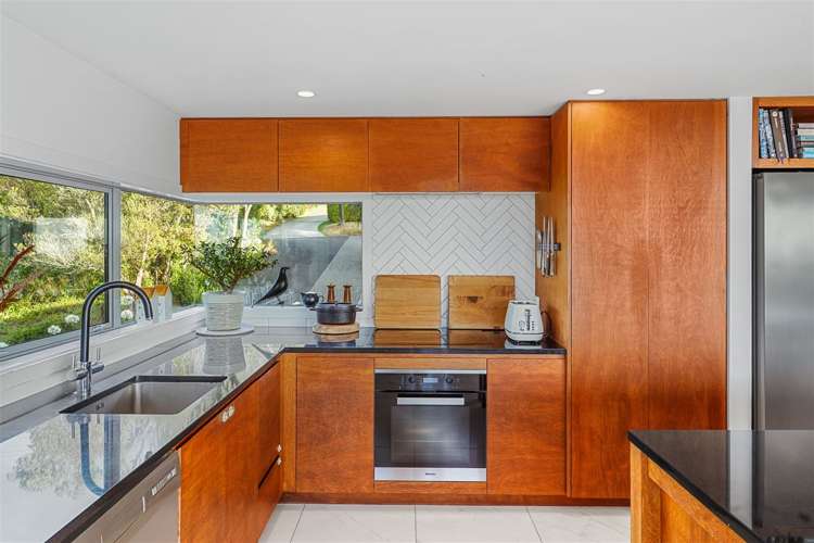 104 Panorama Road Clifton_14