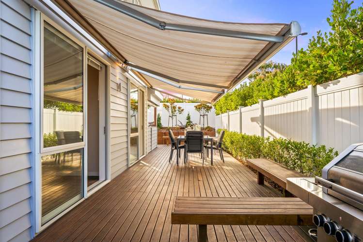 40 Harris Drive Millwater_4