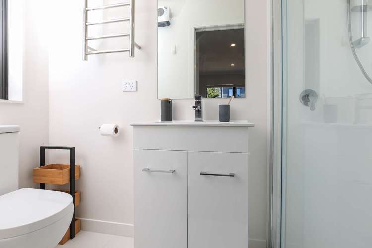 6/89 Cameron Road Hamilton East_11