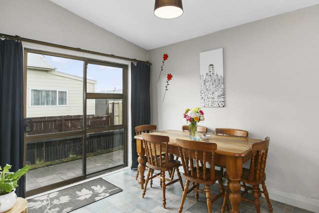 151 Bay View Road South Dunedin_4