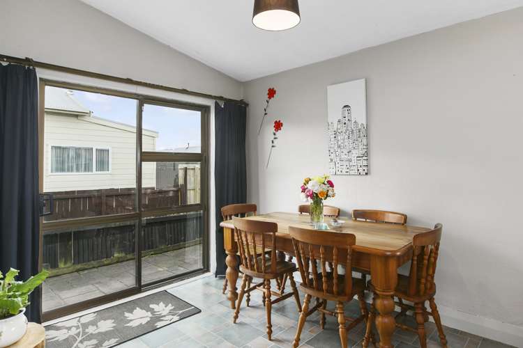 151 Bay View Road South Dunedin_4