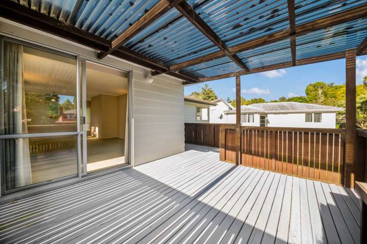 16 Osman Street Glen Eden_6