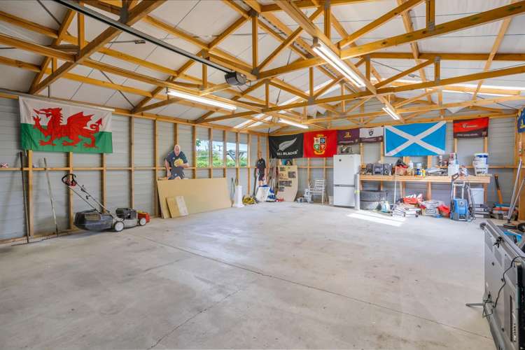 15 Home Street Winton_17