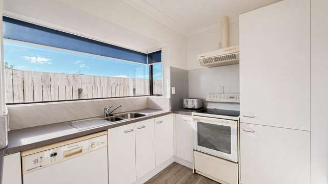 210B Sylvia Road Whangamatā_4