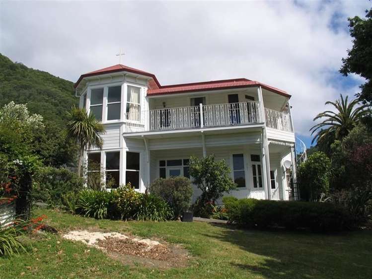 123 Wellington Street Picton_0