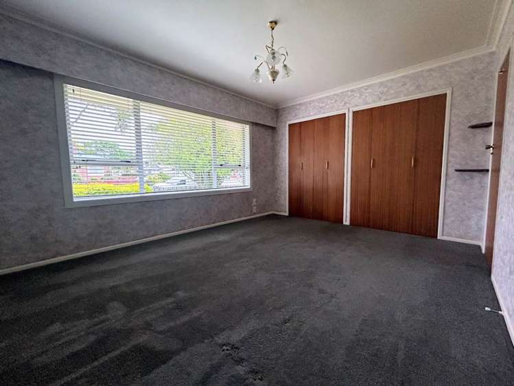 2 Garden Terrace Pukekohe_7