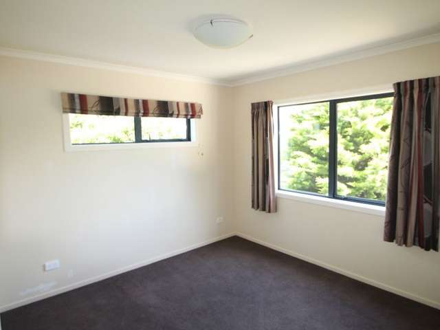 28 High Street Kakanui_4