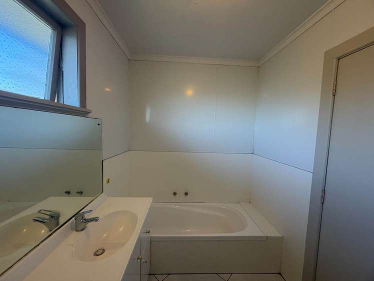 265 Rosebank Road Avondale_14
