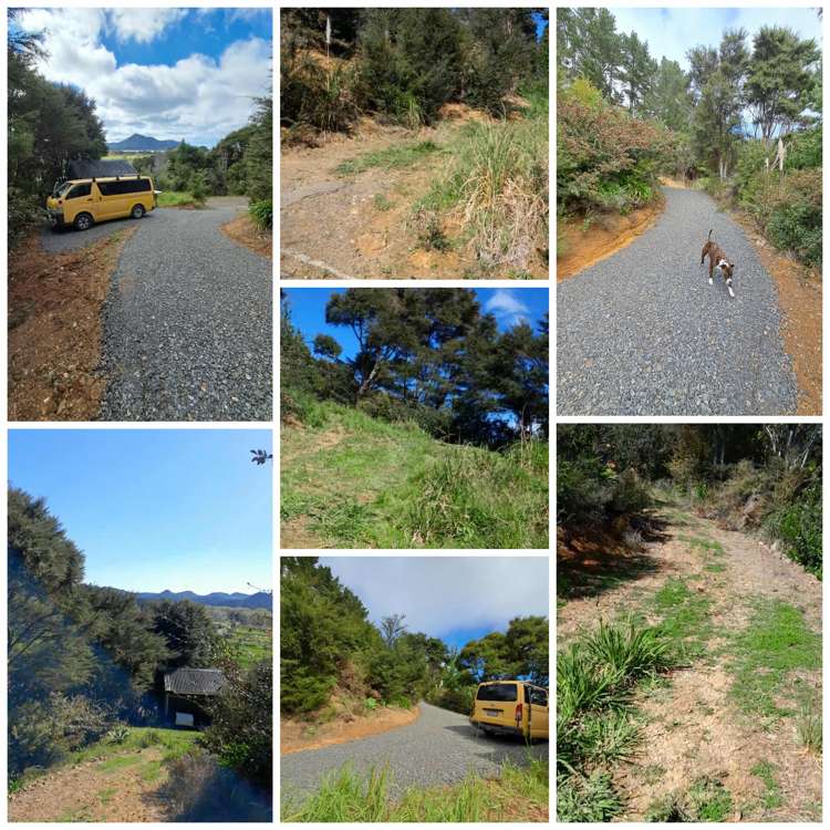 4C Moana Crescent Kennedy Bay_1