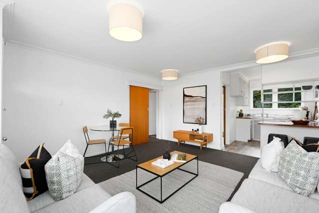 214A Sandwich Road Saint Andrews_3