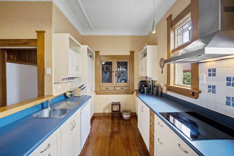 10 Devon Street Gore_8