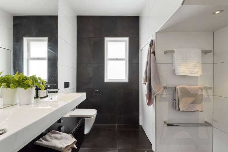 31 Norwood Road Bayswater_16