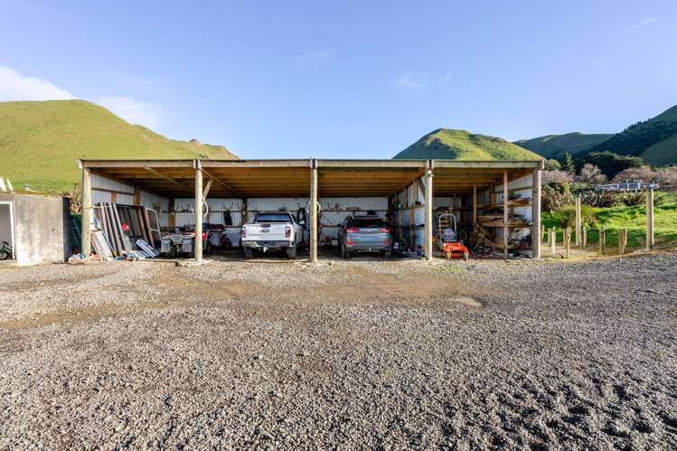 410 Te Kakapo Valley Road Dannevirke_25