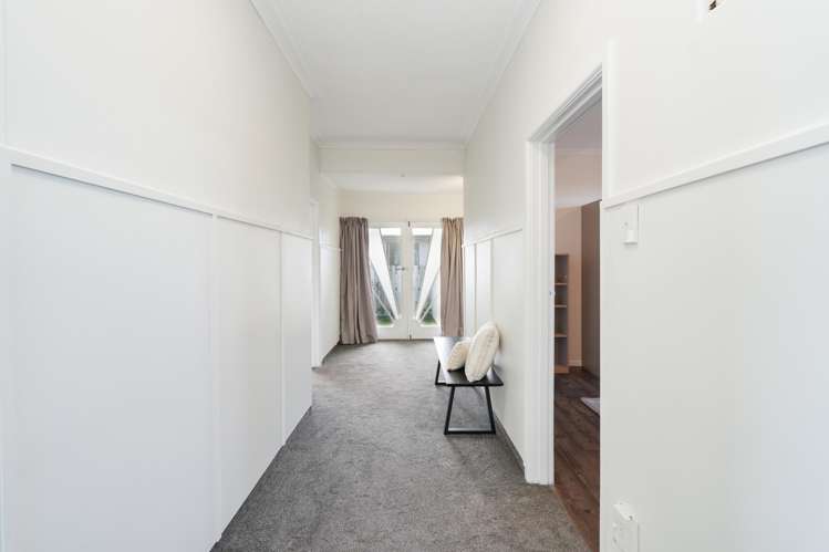 327 North Road Waikiwi_12