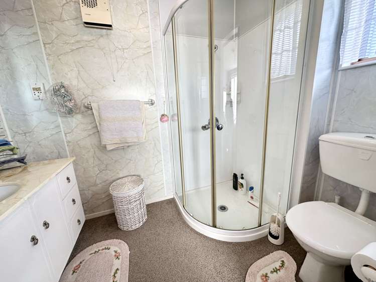 52 Inglewood Road Hawthorndale_17