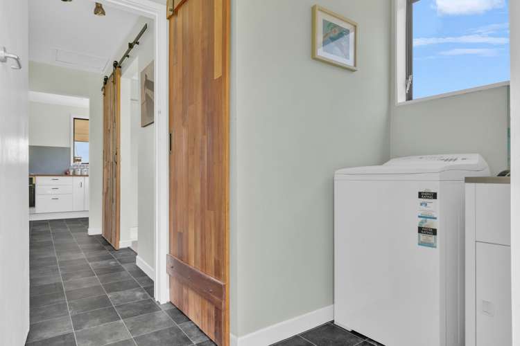 121 Short Street Kawhia_23