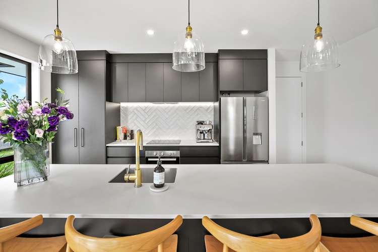 31 Costello Drive Ngatea_8