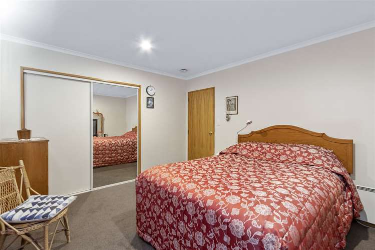 1/22a Cavendish Road Casebrook_7