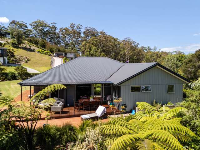 36 Alderton Drive Kerikeri_2