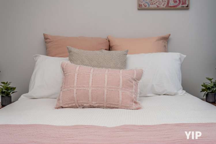 27a Rotoiti Street Johnsonville_10