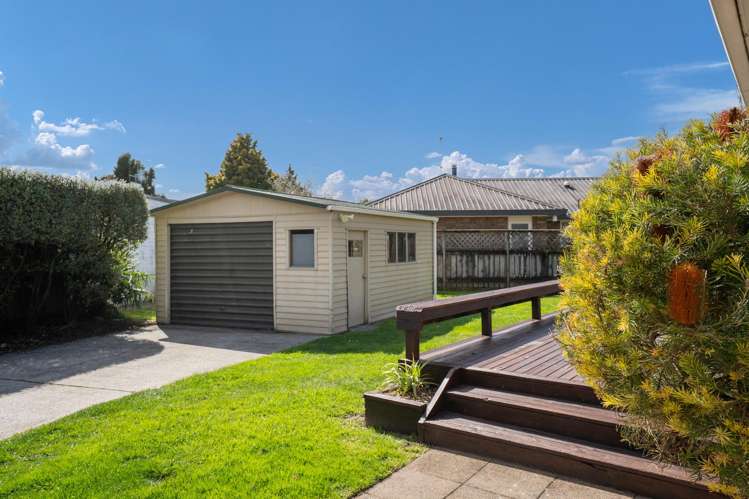 3 Blairgowrie Place Cambridge_23