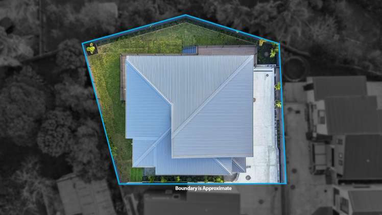 50 Bleakhouse Road Mellons Bay_41