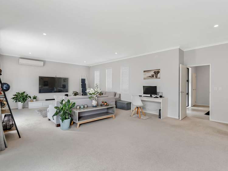 42a Brigham Creek Road Whenuapai_8