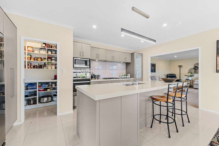 34 Redwood Crescent Hurdon_9