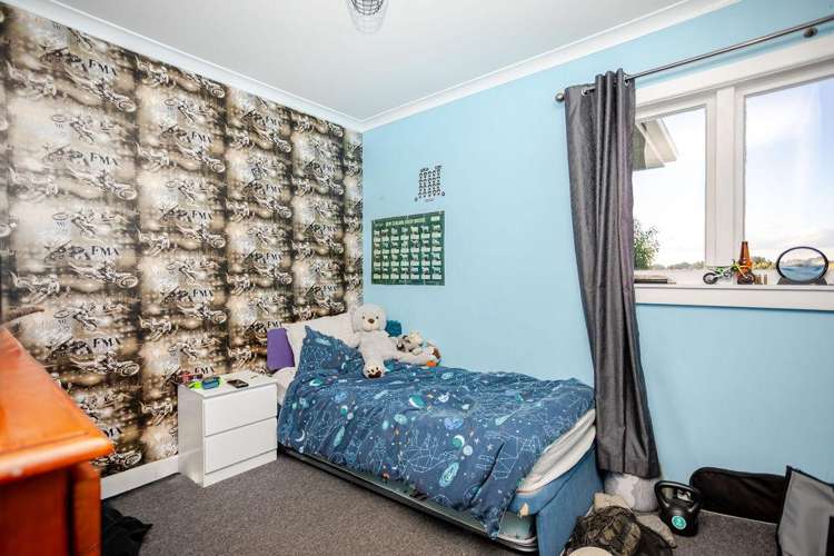 180 Tipapakuku Road Dannevirke_12