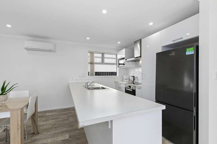 55c Durham Crescent Fairfield_7