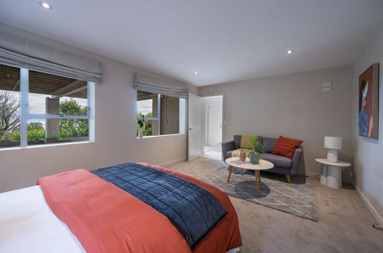 28 Seaton Street Marybank_18