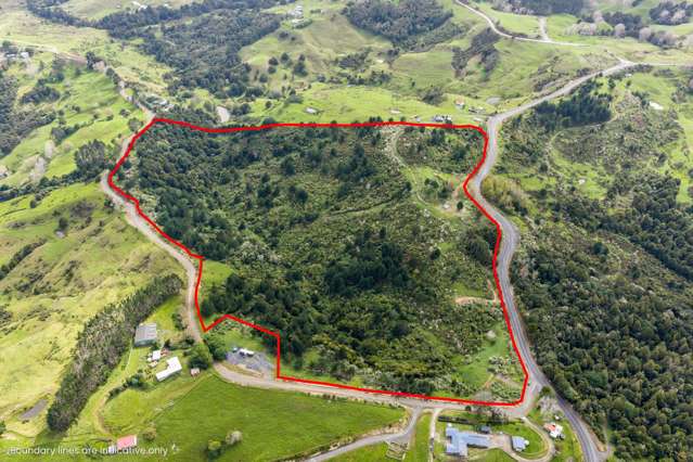 3044 Paparoa-Oakleigh Road, Paparoa Paparoa_2