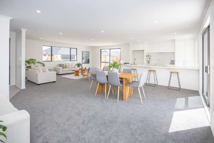 22 Korako Lane Baverstock_7